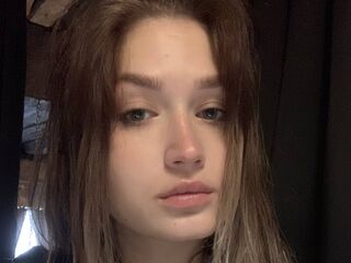 webcam girl chat room JulieannGomaz