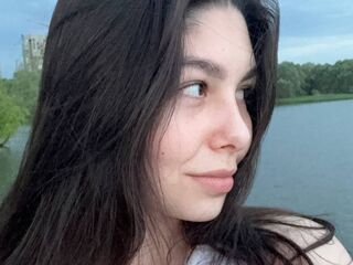 girl webcam sex JulienneDinsmore