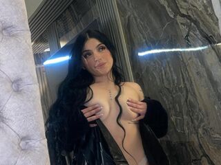 sexy cam girl picture JulietaMessy