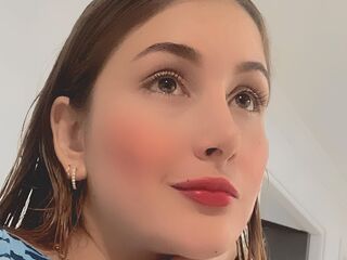 free webcam photo JulietaSmitth
