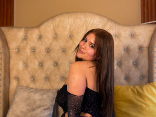 camgirl webcam picture JulietteWeir