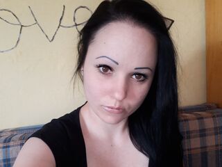 porn webcam JulyaBoss