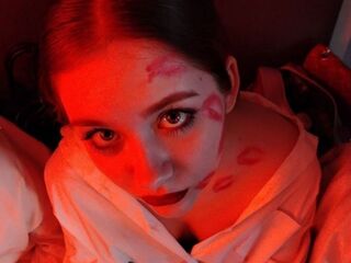 cam slut JuneGutierrez