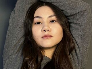 free adult cam JuneHodnefield