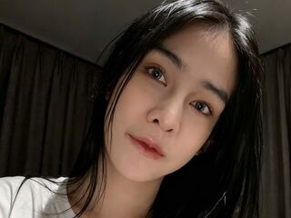 cam girl photo JureKamol