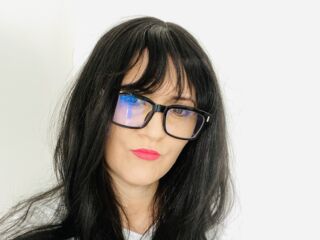 chat room sex webcam JustJodie