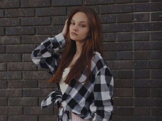 adult videochat webcam KaiKiening