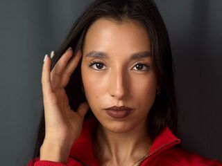 naked camgirl photo KalaLangsdale