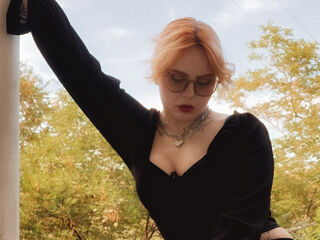 camsex picture KaleighCollett