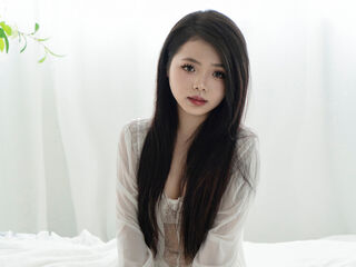 camgirl live KamaAva