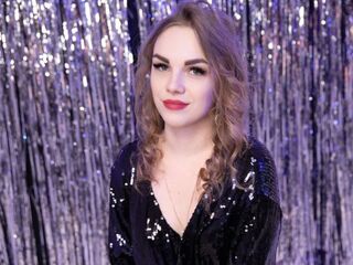camgirl live porn webcam KamillaNorman