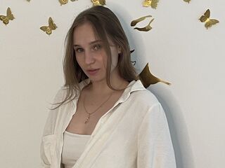 cyber sex chat room KandiceBishard