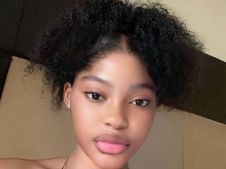 webcam live sex show KandyBliss