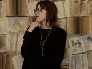 free webcam video KaralinaSplit