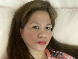 nude webcamgirl KarayGray