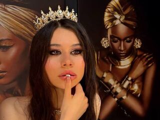 campicture KarenEstrada