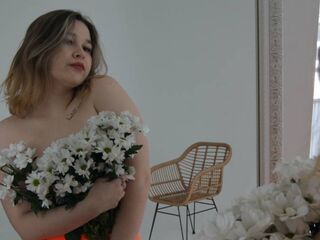 chat live webcam KarenRayy