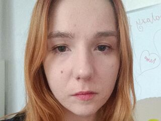 voyeur webcam KarenWillsons