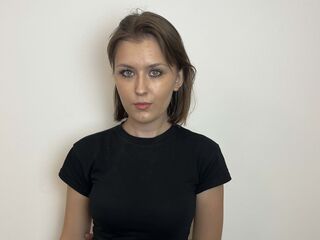 jasmin videos KariErpelding