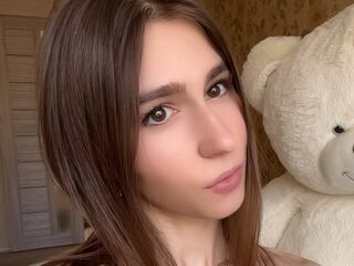 sexcam picture KarieChuong