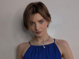 webcam bitch chat KarinaBiz