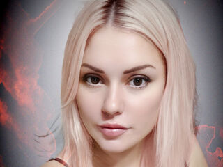 sexchat room KarinaEvani