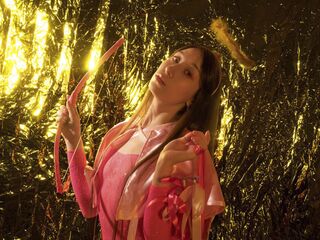 free adult cam KarinaSunset