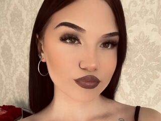 hot girl sex cam KarineBrinkmeyer