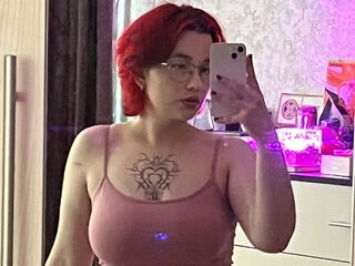 porn cam KarissaParkman