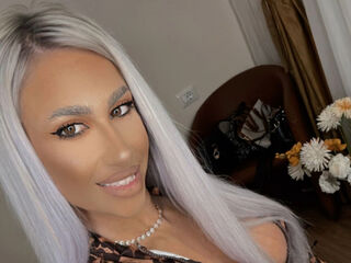 sexy camgirl picture KarlaBart