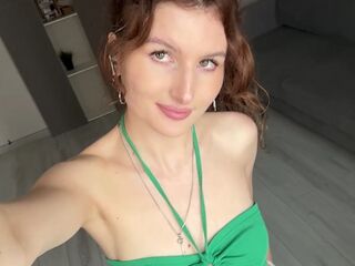 jasmin sex chat KarmenZeinert