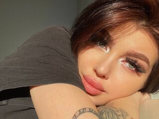 adult cam sex KarolinaKaren