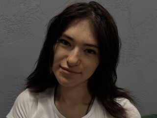 camgirl live porn cam KarolinaMimi