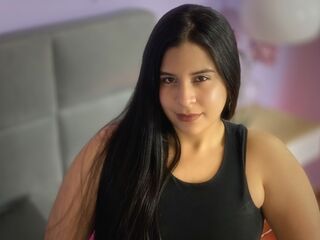 cam sex KarolinePalmer