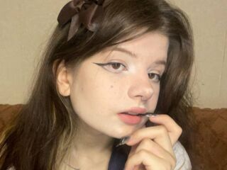 cam whore live KarolynBerendzen