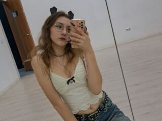 free live webcam sex KarryLagerstedt