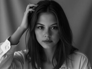 jasmin camgirl picture KarynPrich
