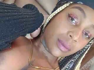 adult webcam chat room KataRome