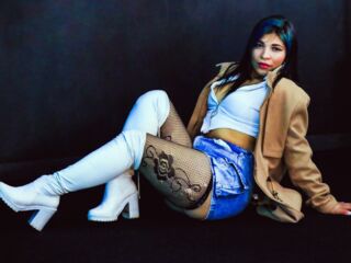 camgirl live sex KatalinaMachado