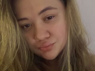 hot cam girl KateCosmos