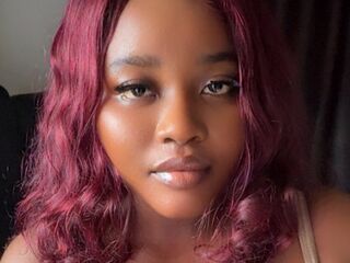 girl webcam show KateHenshaw