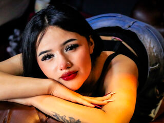 jasmin camgirl KateTanya