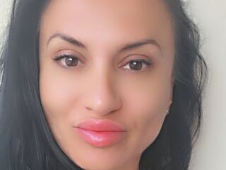 girl webcam sex KaterinPierce