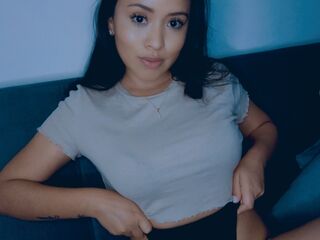camwhore video KaterinWomack