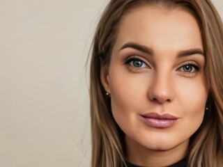 hot camslut KaterineGrande