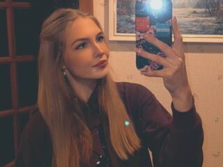 kinky video chat performer KateyTouriny