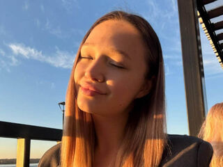 camslut topless KatharineDeakyne