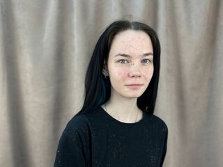 livesex cam KatharynPetersen