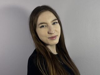 livesex show KatheleenStuzman