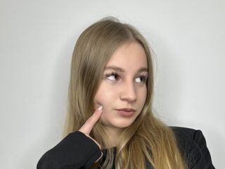 cam chat KatherinCervel